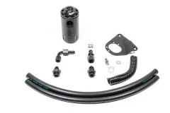 Catch Can Kit PCV Mitsubishi EVO X Fluid Lock Radium Engineering największy sklep tuningowy w Polsce!