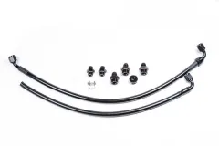 Listwa paliwowa Plumbing Kit FR-S / BRZ / GT86 / GR86 Radium Engineering największy sklep tuningowy w Polsce!