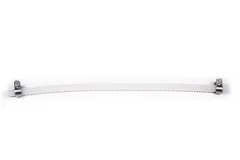 Zanurzalny przewód paliwowy PTFE 3/8IN x 12.8IN Radium Engineering największy sklep tuningowy w Polsce!