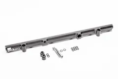Listwa paliwowa Nissan RB26DETT Radium Engineering największy sklep tuningowy w Polsce!