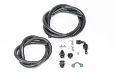 Listwa paliwowa Plumbing Kit Nissan RB26DETT Radium Engineering największy sklep tuningowy w Polsce!