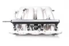 Listwa paliwowa Plumbing Kit Honda K-Series Radium Engineering największy sklep tuningowy w Polsce!