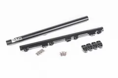Listwa paliwowa GM LS1 / LS2 / LS3/ LS6 / L76 / L99 Radium Engineering największy sklep tuningowy w Polsce!