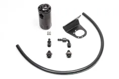 Catch Can Kit GM Truck Fluid Lock Radium Engineering największy sklep tuningowy w Polsce!