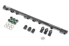 Listwa paliwowa Toyota 1JZ-GTE NON-VVTI Radium Engineering największy sklep tuningowy w Polsce!