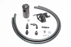 Catch Can Kit PCV Toyota Tundra 07-21 Fluid Lock Radium Engineering największy sklep tuningowy w Polsce!