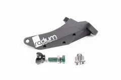 Usztywnienie pompy hamulcowej Subaru WRX 15-21 / STI 14-18 Radium Engineering największy sklep tuningowy w Polsce!