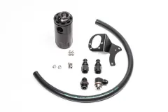 Catch Can Kit PCV Ford Mustang GT 11-17 Fluid Lock Radium Engineering największy sklep tuningowy w Polsce!