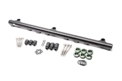 Listwa paliwowa Nissan RB25DET Top Feed Conversion Radium Engineerign największy sklep tuningowy w Polsce!