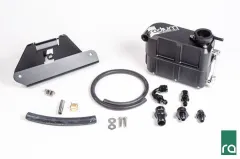 Zbiornik płynu chłodzącego Ford Mustang 2011-14 Radium Engineering największy sklep tuningowy w Polsce!