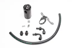 Catch Can Kit CCV Ford Mustang GT 15-17 Fluid Lock Radium Engineering największy sklep tuningowy w Polsce!