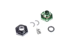 Adaptery wylotu pompy paliwa Radium Engineering największy sklep tuningowy w Polsce!