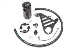 Catch Can Kit PCV Ford Focus EcoBoost 13-18 Fluid Lock Radium Engineering największy sklep tuningowy w Polsce!