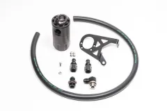 Catch Can Kit CCV Ford Focus RS 16-18 Fluid Lock Radium Engineering największy sklep tuningowy w Polsce!