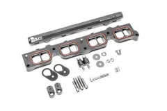 Port Injection Kit Ford EcoBoost Radium Engineering największy sklep tuningowy w Polsce!