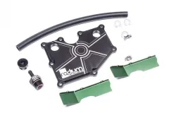 PCV Baffle Plate Ford EcoBoost Duratec Mazda MZR Radium Engineering największy sklep tuningowy w Polsce!