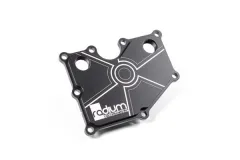 PCV Baffle Only EcoBoost Duratec MZR No Fittings INCL Radium Engineering największy sklep tuningowy w Polsce!