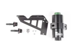 Filtr paliwa Kit Ford Focus RS 16-18 Microglass 6 Micron Radium Engineering największy sklep tuningowy w Polsce!