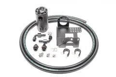 Single Catch Can Kit Mazda MX-5 90-05 Fluid Lock największy sklep tuningowy w Polsce!