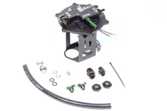 Fuel Pump Hanger Mitsubishi EVO 7-8-9 Walbro F90000267/274/285 Radium Engineering największy sklep tuningowy w Polsce!