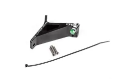 Master Cylinder Brace Subaru / SAAb 9-2X Radium Engineering największy sklep tuningowy w Polsce!