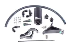 Filtr paliwa Microglass Subaru / SAAB 9-2X Includes 20-0353 Radium Engineering największy sklep tuningowy w Polsce!