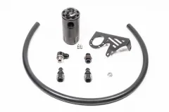 Catch Can Kit Crankcase Ford Focus ST 15-18 Fluid Lock Radium Engineering największy sklep tuningowy w Polsce!