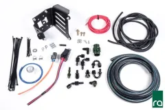 Fuel Surge Tank Install Kit Ford Focus EcoBoost Radium Engineering największy sklep tuningowy w Polsce!