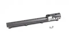 Listwa paliwowa Honda B-Series Radium Engineering największy sklep tuningowy w Polsce!