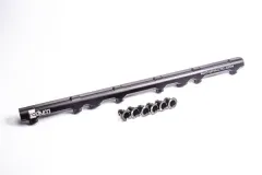 Listwa paliwowa Toyota 2JZ-GE Radium Engineering największy sklep tuningowy w Polsce!