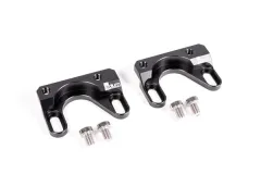 Listwa paliwowa Adapter Subaru Ver 8 / 9 EJ207 2.5L EJ253 Radium Engineering największy sklep tuningowy w Polsce!