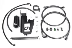 Fuel Hanger Plumbing Kit Mitsubishi Evo 7-8-9 Microglass Filter Radium Engineering największy sklep tuningowy w Polsce!