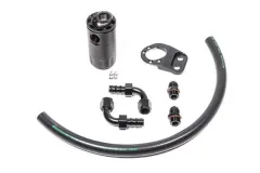 Catch Can Kit Ford Fiesta ST Fluid Lock Radium Engineering największy sklep tuningowy w Polsce!