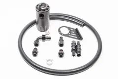 Catch Can Kit Crankcase Ford Fiesta ST Fluid Lock Radium Engineering największy sklep tuningowy w Polsce!