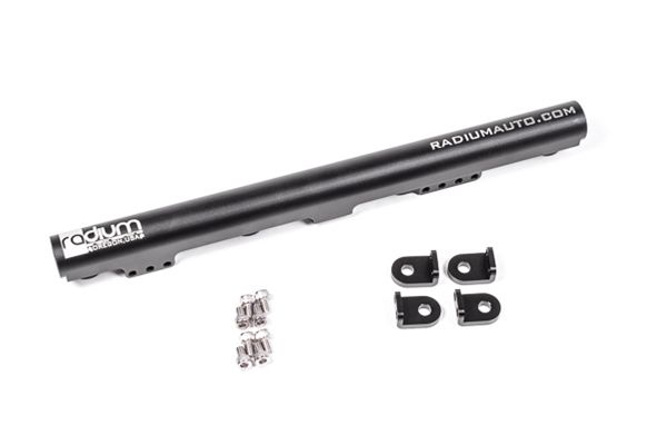 Listwa paliwowa Honda S2000 06-09 Radium Engineering największy sklep tuningowy w Polsce!