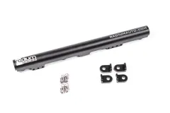 Listwa paliwowa Honda S2000 06-09 Radium Engineering największy sklep tuningowy w Polsce!