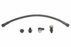 Listwa paliwowa Plumbing Kit Honda S2000 06-09 Radium Engineering największy sklep tuningowy w Polsce!