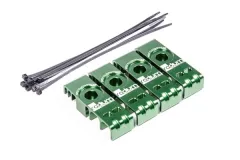 Fuel Brake Line Retainer Kit Toyota MK4 Supra Radium Engineering największy sklep tuningowy w Polsce!