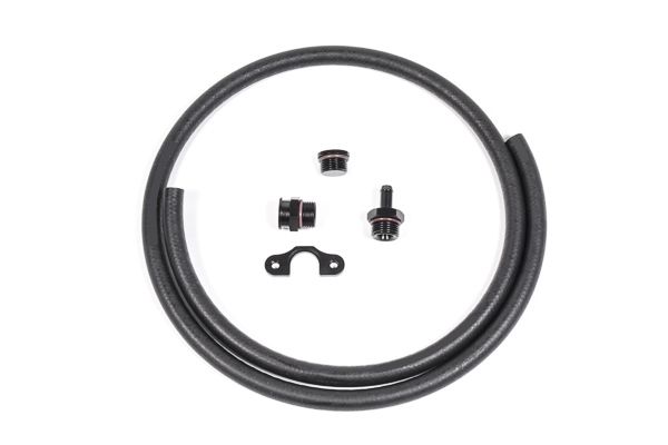 Listwa paliwowa Plumbing Kit Mazda MX-5 94-97 Radium Engineering największy sklep tuningowy w Polsce!