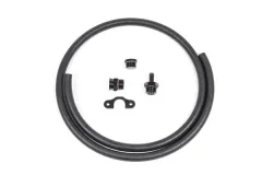 Listwa paliwowa Plumbing Kit Mazda MX-5 94-97 Radium Engineering największy sklep tuningowy w Polsce!
