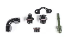 Listwa paliwowa Plumbing Kit 99-05 Mazda MX-5 Radium Enigneering największy sklep tuningowy w Polsce!