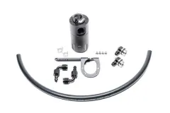 Catch Can Kit PCV Honda Civic Type-R Radium Engineering największy sklep tuningowy w Polsce!
