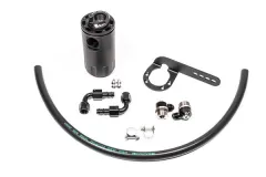 Catch Can Kit PCV Honda Civic Type-R Fluid Lock Radium Engineering największy sklep tuningowy w Polsce!