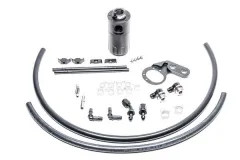 Catch Can Kit CCV Honda Civic Type-R Radium Engineering największy sklep tuningowy w Polsce!