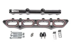 Port Injection Kit Honda K20C1 Radium Engineering największy sklep tuningowy w Polsce!
