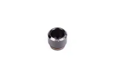 1 Piece Injector Seats Mazda Top Feed Fuel Rails Radium Engineering największy sklep tuningowy w Polsce!