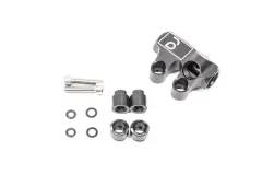 Listwa paliwowa Top Feed Conversion Mazda 13B Primary Radium Engineering największy sklep tuningowy w Polsce!