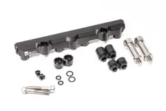 Listwa paliwowa Top Feed Conversion Mazda 13B-REW Secondary największy sklep tuningowy w Polsce!