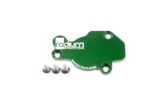 Air Control Valve (ACV) Block Off Mazda 13B-REW Radium Engineering największy sklep tuningowy w Polsce!