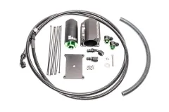 Fuel Hanger Feed Mazda FD RX7 Microglass Filter Radium Engineering największy sklep tuningowy w Polsce!